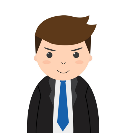 About Us-JCC POWER SOLUTIONS CO., LTD.